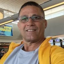 Regional Executive Chef Willie Enchill stopped by the Bensalem office this  week and shared his award with our CEO Ted Wahl from his recent win at the  Florida Senior Living Association Chef… |