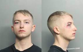 THOMPSON-LOGAN ZANE MICHEAL 01/29/2021