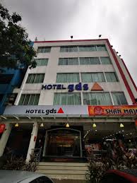 Ringgitplus will help you every step of the way. Damai Service Hospital Melawati Study Trust Global Property Sambhi Clinic Nursing Home Arioblong