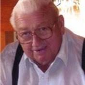 Search Joseph Robbins Obituaries and Funeral Services