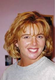 MARY ELLEN VANNATTER, 49, of Louisa, Ky., passed away January 22, 2024, at  Three Rivers Medical Center. She was born November 11, 1974, in Cleveland,  Ohio, and was a registered nurse. Her