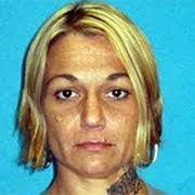 Katrina Workman's Instagram, Twitter & Facebook