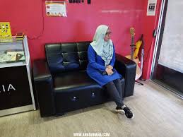 Kedai baiki handphone bangi kajang semenyih nilai putarjaya. Izmobile Kedai Repair Handphone Murah Dan Cepat Di Kajang Dan Bangi Ana Suhana
