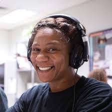 Regan Porter's Instagram, Twitter & Facebook