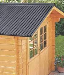 Hier sind sie jederzeit bestens informiert über erstklassige angebote, regionale und saisonale trends. Gartenhaus Ganz Einfach Selber Bauen Obi Gartenplaner Gartenhaus Haus Garten