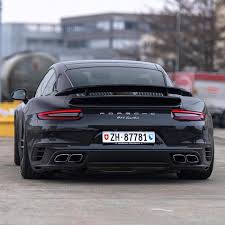 4 289 Likes 8 Comments Porsche Photos Porschepixx On Instagram Yellow Beast 918spyder Cars F Super Cars Porsche Porsche Turbo S