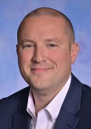 Identity Clark County Adds Sean Gregory of Peacehealth Columbia Network and Peter  Seeley of Providence Health Plan