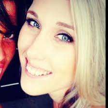 Morgan Crump (morgcrump)