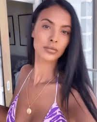 Katherine ryan and maya jama put their dancing skills to the test, as they take on the wap challenge. Uk Legend Stormzy Preparing Diss Track For Drake After His Maya Jama Comments On New Uk Drill Song Ktt2