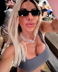 Morris Meadows Historical Museum, 1523 Freeland Rd, Freeland, MD 21053, US 