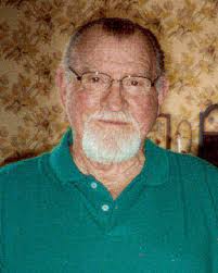 Obituary information for Jackie (Jack) Lee Leisure