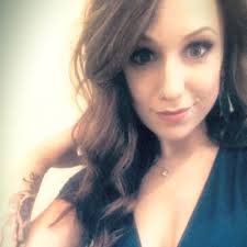 Jean Nicole Burrows (@jeannicole_87)