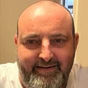 Search Travis Grissom Obituaries and Funeral Services