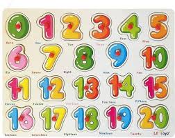 And of course, your source for solutions, word collect cheat , word scramble answers, and word descrambler tools. Kids Early Learning Wooden Letters 0 20 Numbers 3d Pegged Puzzle Toy Tray At Rs 110 Piece Wooden Letter Id 20578341548