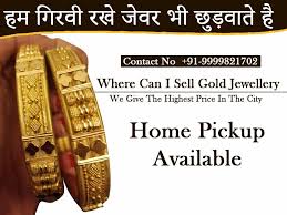 Gold For Cash In 2020 Gold Buyer Sell Gold Today Gold Price