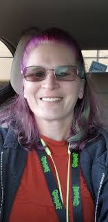 Christian Peden's Instagram, Twitter & Facebook