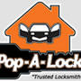 Pop a lock busters from m.yelp.com