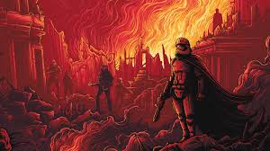 This color can convey passion, energy, strength, power and determination. Star Wars Red Wallpapers Top Free Star Wars Red Backgrounds Wallpaperaccess