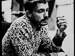 From ATP to the Amazon: An interview with Vincent Moon