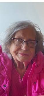 Mary Paxton Obituary (2023)