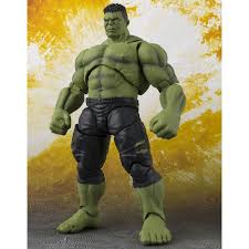 Includes info on best perks, attributes, skills, masteries, skill unlock order, and specializations! Hulk Articulated Figure Avengers Avengers Infinity War Marvel 21cm Nautical Shop Milan