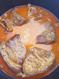 Epingle Sur Cookeo