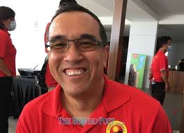 PSB is a party that appreciates younger generation