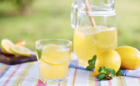 We did not find results for: Limonata La Ricetta Gustosa E Facilissima Leitv