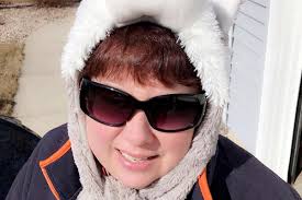 Fundraiser by Bill Kugler : Angela Martinez Medical Bills.