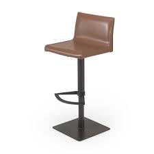 Its solid, yet minimal, silhouette and. Porcelanosa Beograd Italstudio
