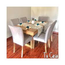 Juegos de sala comedores muebles juan cespedes colombia bogota publicaciones facebook. Muebles Bogota 12 De Octubre En Instagram Comedor Laberinto Sillas Vivi Cotiza Sin Compromiso Por Mensaje Interno Muebles Bogota Muebles Sillas