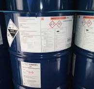 Aminoethylpiperazine (AEP) at Best Prices - Industrial Grade ...