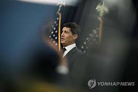 금리