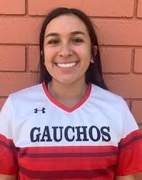 2020-21 Softball Roster