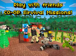 Pixel gun 3d hack is updated 2016 and fully functional. Pixel Gun 3d Hack And Mod App Pixel Gun 3d Hack Apk Moddata Mega Mods Unlimited All