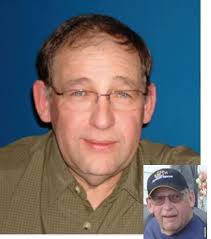 It is with deep sadness that I share the passing of yet another long time  dancer. I just received word that John Morgado passed this morning. John,  and his wife, Vi have