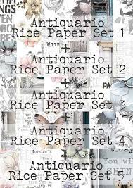 Pin By Marta Lapkowska Maremi S Smal On Marta S Designed Products Rice Paper Small Art Coloring Journal