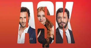 مشاهدة وتحميل مسلسل الدراما المصري طاقة حب الحلقة 52 الثانية والخمسون بطولة يسرا اللوزى وشيرين وانوشكا مشاهدة وتحميل اون لاين 2019 بجودة عالية على موقع مسلسل طاقة. Ù…Ø³Ù„Ø³Ù„ Ø­Ø¨ Ù„Ù„Ø§ÙŠØ¬Ø§Ø± Ø§Ù„Ù…ÙˆØ³Ù… Ø§Ù„Ø«Ø§Ù†ÙŠ Ø§Ù„Ø­Ù„Ù‚Ø© Ø§Ù„Ø§ÙˆÙ„Ù‰ 1 Ù…Ø¯Ø¨Ù„Ø¬ Ø§ÙˆÙ† Ù„Ø§ÙŠÙ† Ø´Ø§Ù…Ø® Ù†Øª