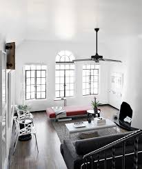 Check spelling or type a new query. Best White Paint Colors To Use In Your Home Behr Ulta Pure White Living Room Project Allen Designs