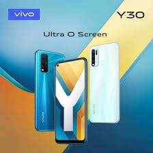 It also comes with a price tag of rm499, and is already available for purchase. Unannounced Vivo Y30 Arrives For Sale With Four Cameras On The Back Gsmarena Com News