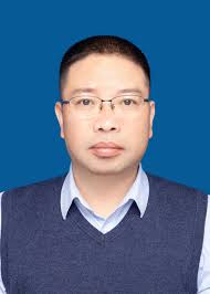 袁国赞-化学与化工学院