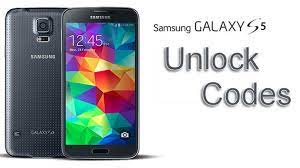 Samsung has been a star player in the smartphone game since we all started carrying these little slices of technology heaven around in our pockets. Unlock Samsung Galaxy S5 S4 S3 Via Imei Any Carrier