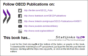 Https Www Politico Eu Wp Content Uploads 2020 12 01 Eo108 Pdfo Pdf
