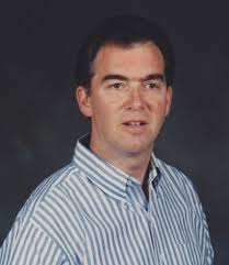 Frederick Bayles's Instagram, Twitter & Facebook