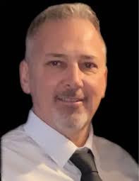 Obituary information for Jerry Allen Eapmon Jr.