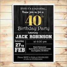 The file is yours to keep. Walgreens Party Invitations 40th Birthday Party Invites 50th Birthday Invitations 30th Birthday Invitations