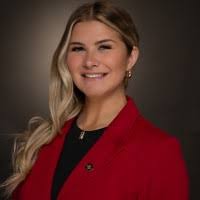 3900+ "Ansley (." profiles