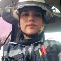 200+ "Mares Hernandez" profiles