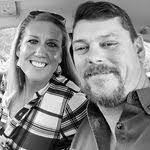 Terry Luttman's Instagram, Twitter & Facebook