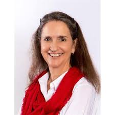 Jane Crowley, Evansville, IN Real Estate Associate